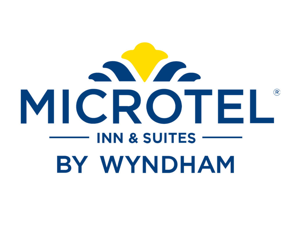 Airport: Microtel Inn Background