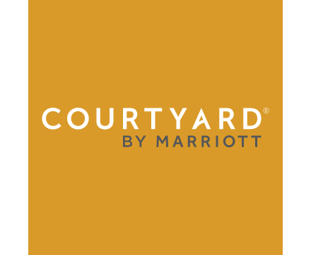 Airport: Courtyard by Marriott Cleveland Airport North Background
