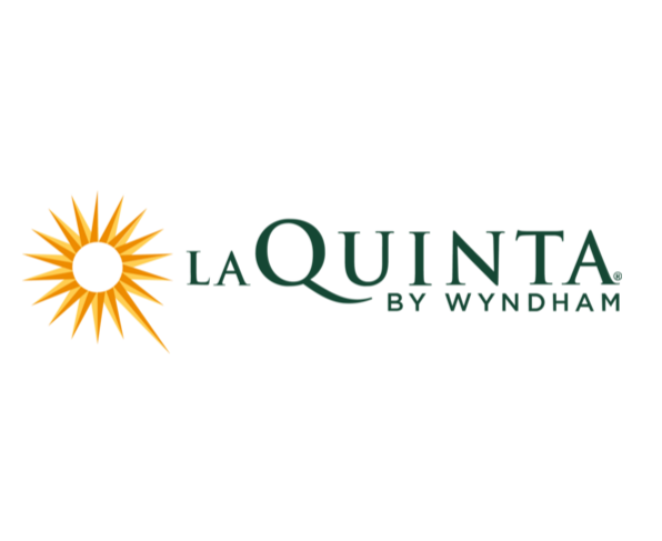 Airport: La Quinta Inn by Wyndham Phoenix Sky Harbor Airport Background