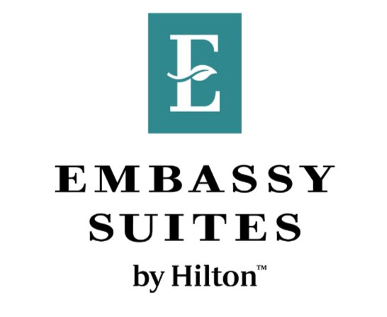 Airport: Embassy Suites Ontario Airport Background