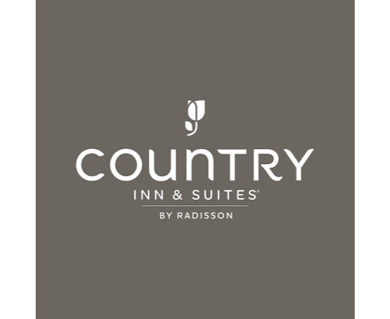 Airport: Country Inn & Suites by Radisson, DFW Airport South Background