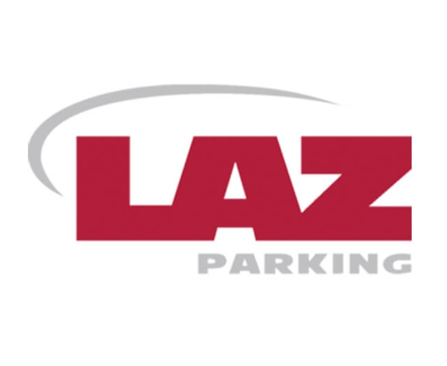 Airport: LAZ PARKING (Queens) Background