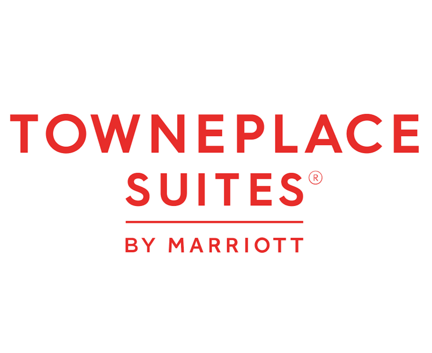 Airport: TownePlace Suites by Marriott® Las Vegas Stadium District Background