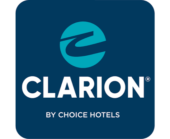 Airport: Clarion Hotel Detroit Metro Airport Background