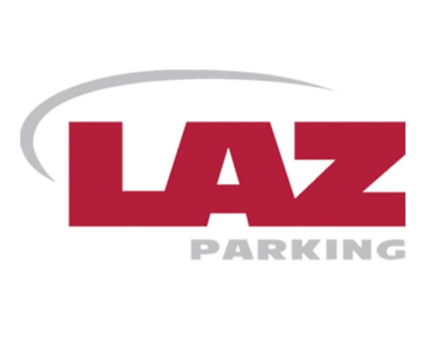Airport: LAZ PARKING (Queens) - 39th Ave Background