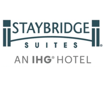 Airport: Staybridge Suites Long Beach Airport Background