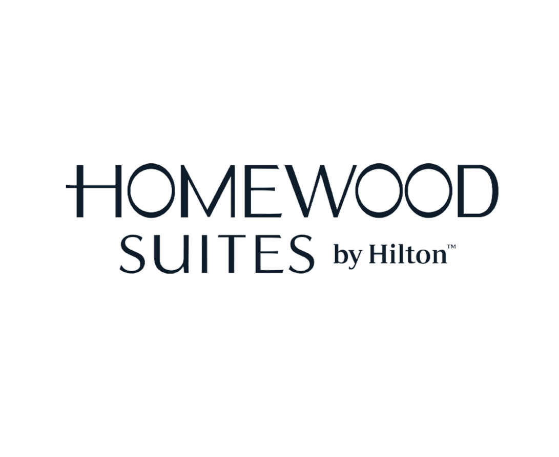 Airport: Homewood Suites by Hilton Nashville Airport Background