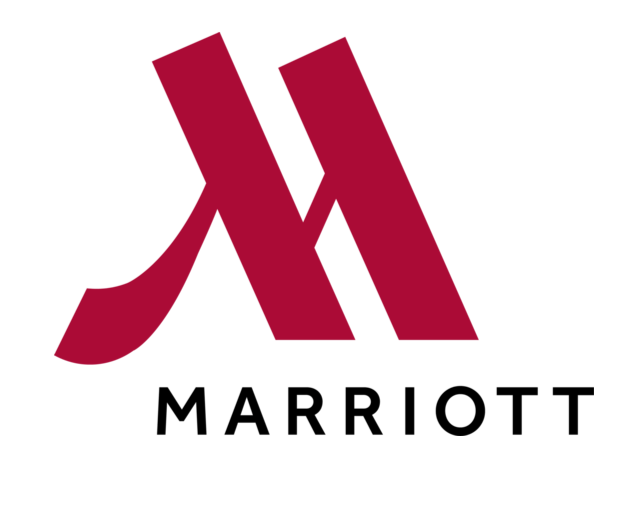Airport: Marriott El Paso Background