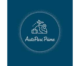 Airport: Autoparc Prime Background