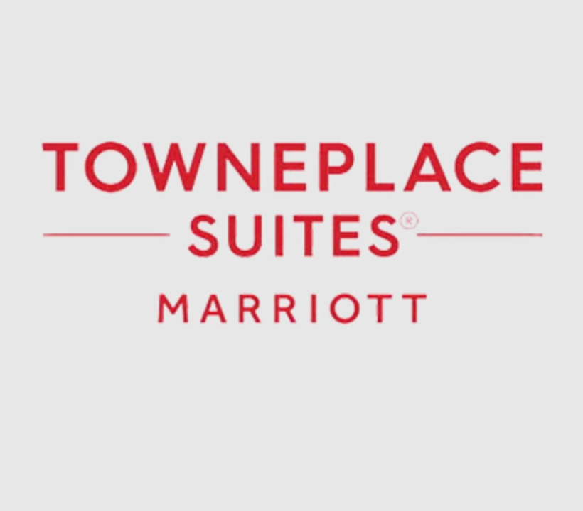 Airport: TownePlace Suites by Marriott Houston Intercontinental Airport Background