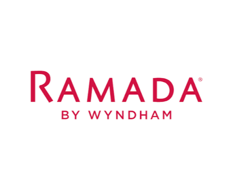 Airport: The Ramada BHM Airport Background
