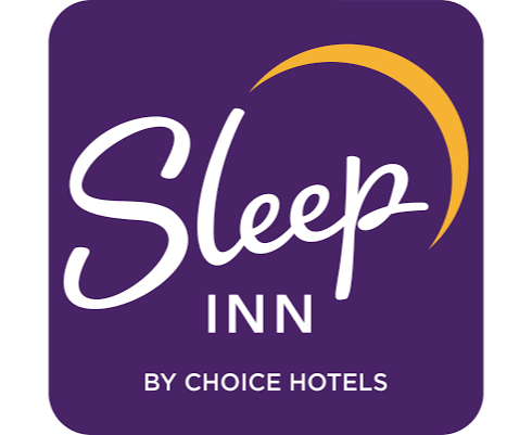 Airport: Sleep Inn Airport - Billy Graham Parkway Background
