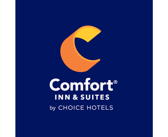 Airport: Comfort Inn & Suites Buffalo Airport Background