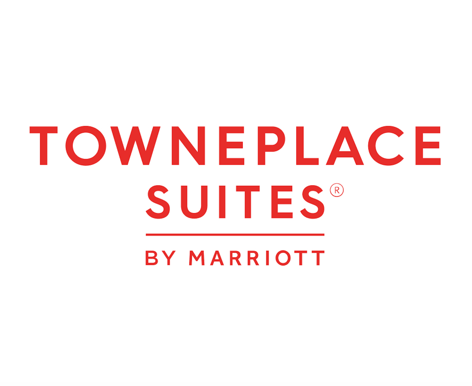 Airport: TownePlace Suites Las Vegas Stadium District-Event Parking Background