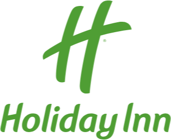 Airport: Holiday Inn San Jose- Silicon Valley Background