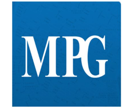 Airport: MP 153-10 Parking LLC Background