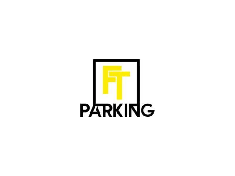 Airport: FT Parking Cruises Background
