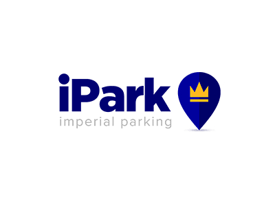 Airport: Century Parking Corporation Background