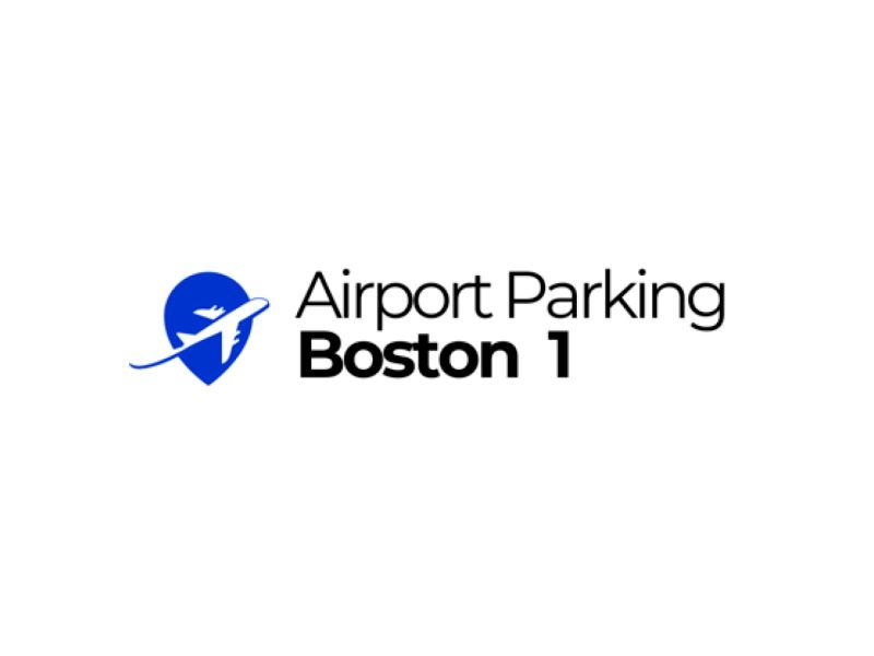 Airport: Airport Parking Boston Background