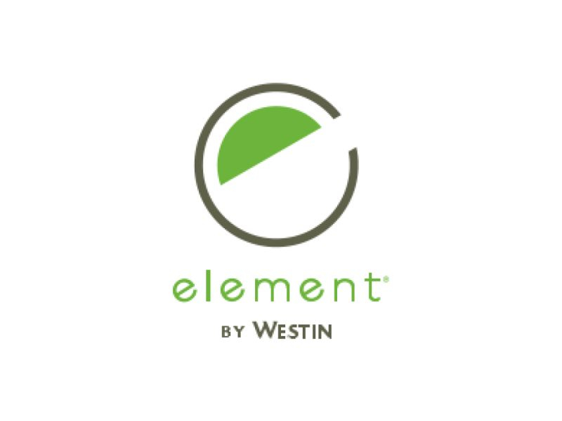 Airport: Element Miami International Airport Background