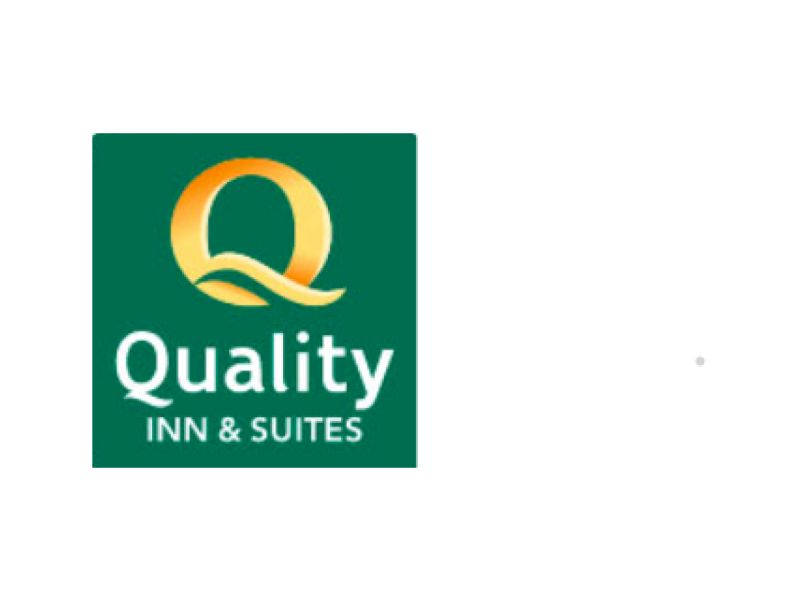 Airport: Quality Inn & Suites Irving DFW Airport Background