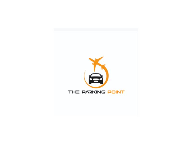 Airport: The Parking Point EWR Background