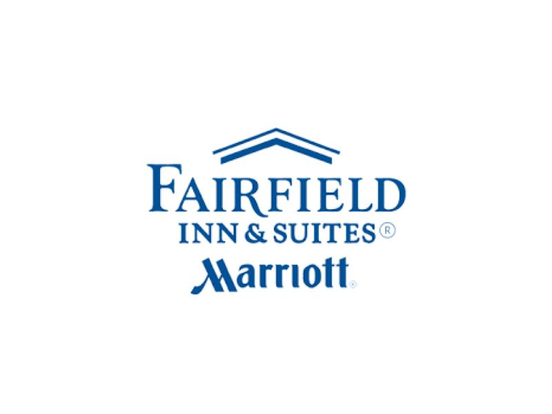 Airport: Fairfield Inn & Suites  Fort Lauderdale Background