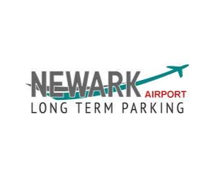 Airport: Newark Airport Long Term Parking Background