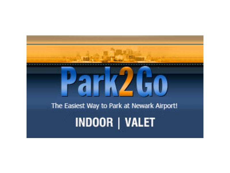 Airport: Park2GO Airport Parking-Indoor Valet Background