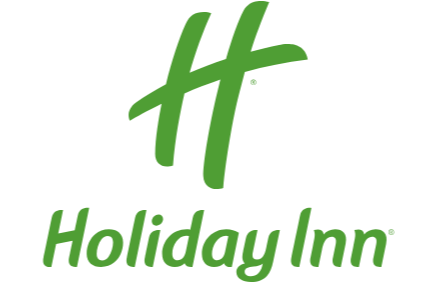 Airport: Holiday Inn Birmingham Airport Lot Background