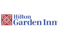 Airport: Hilton Garden Inn Hanover Arundel Mills BWI Airport Park Sleep and Fly Background