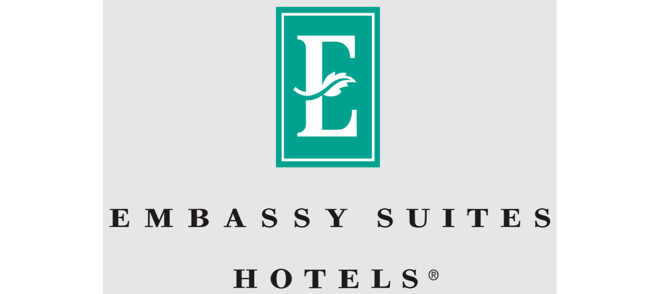 Airport: Embassy Suites Grapevine North DFW Lot Background