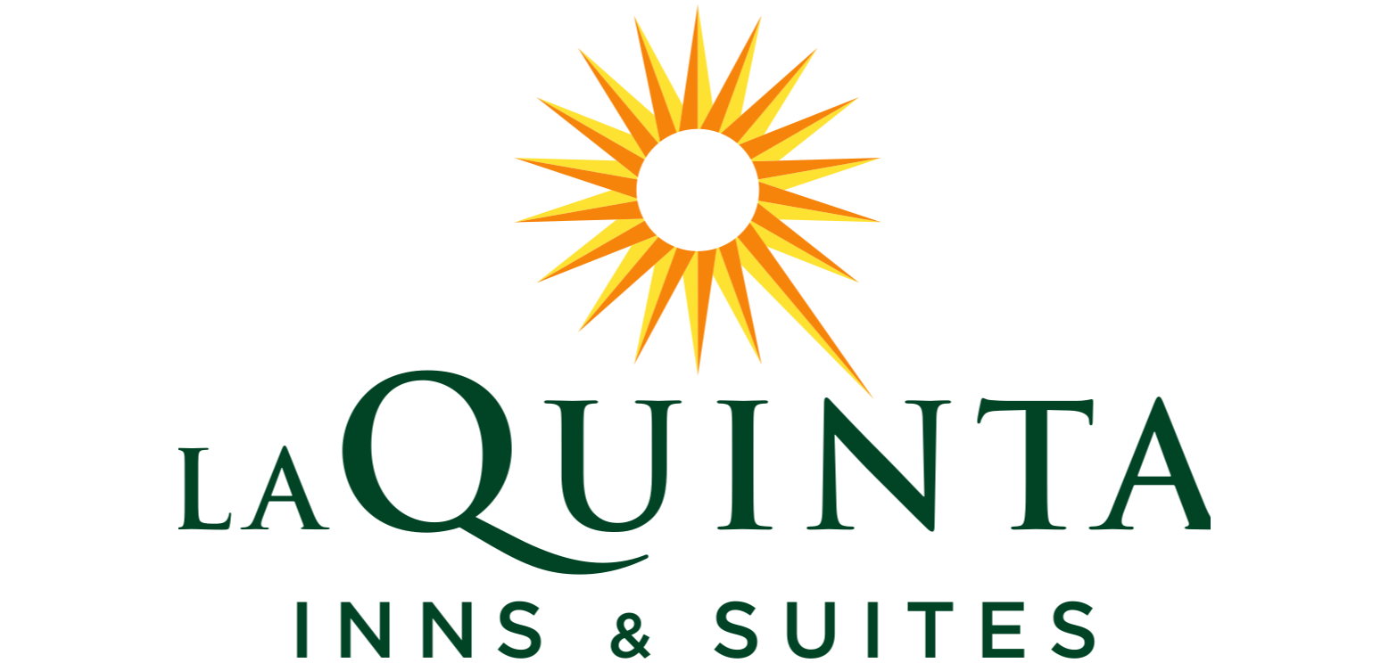 Airport: La Quinta Inn & Suites Orlando Airport North Lot Background