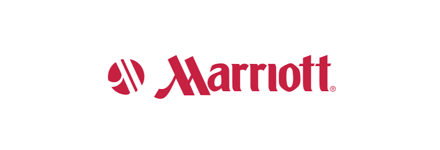 Airport: Columbus Airport Marriott Background