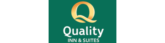 Airport: Quality Inn & Suites Tampa-Ybor City Background