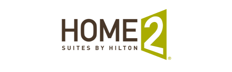 Airport: Home2 Suites by Hilton Grand Rapids Airport Background