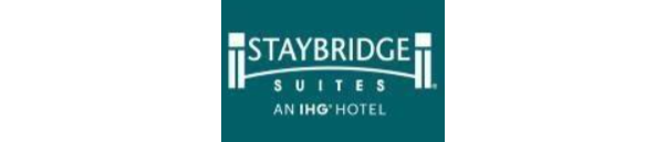 Airport: Staybridge Suites Grand Rapids - Airport by IHG Background