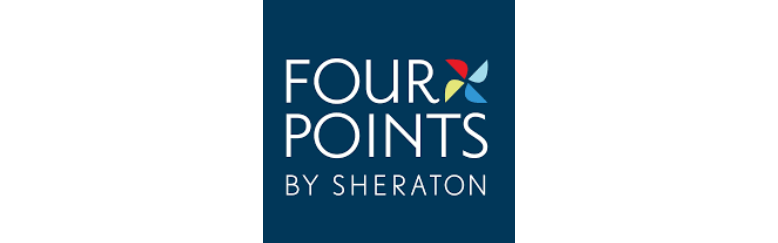 Airport: Four Points by Sheraton Fort Lauderdale Airport - Dania Beach Sleep Park & Fly Background