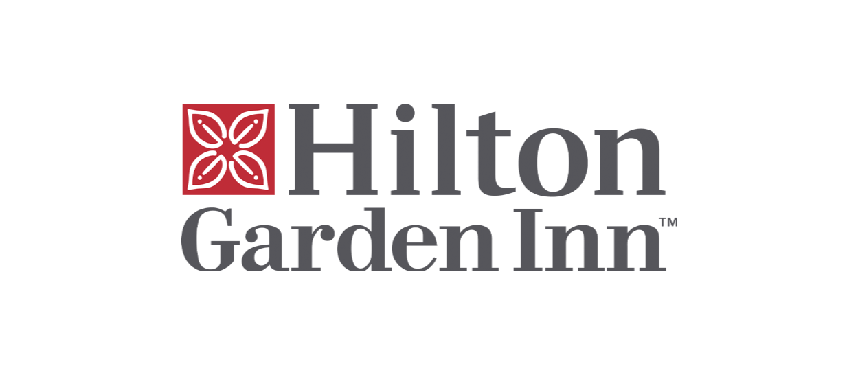 Airport: Hilton Garden Inn Sacramento Airport Natomas Park Sleep & Fly Background