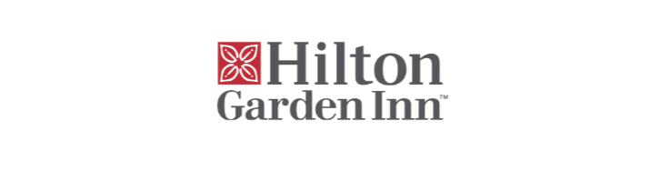 Airport: Hilton Garden Inn Sacramento Airport Natomas Park Sleep & Fly- King Size Bedroom Background