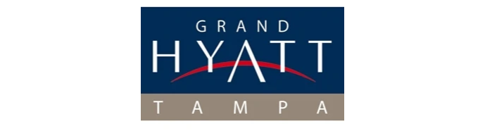 Airport: Grand Hyatt Tampa Bay Background