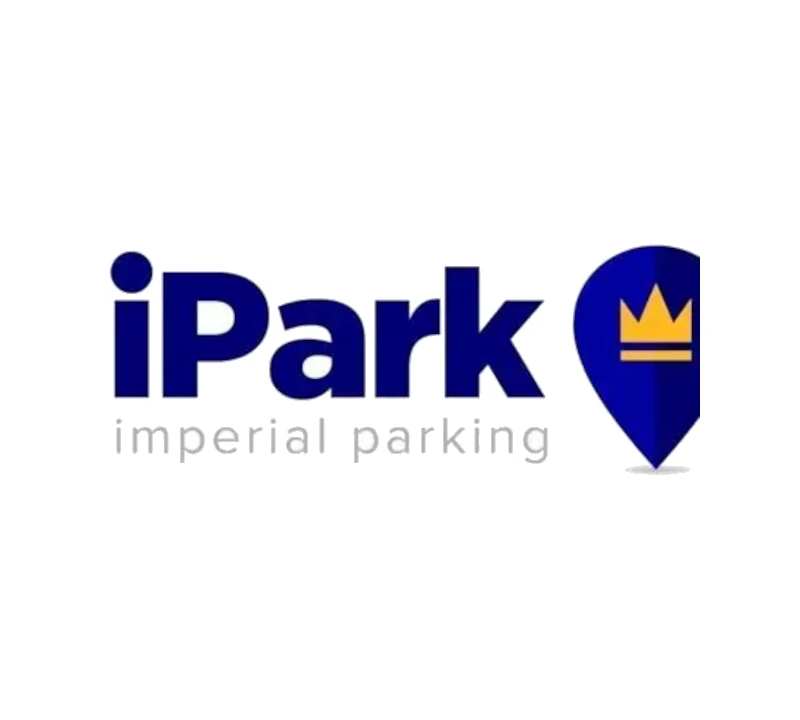 Airport: 606 WEST 30TH STREET PARKING CORP. Background