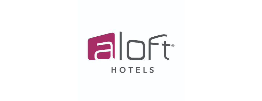 Airport: Aloft RDU Brier Creek Lot Background