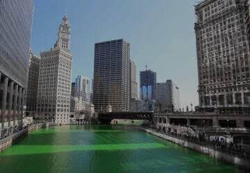 View Chicago