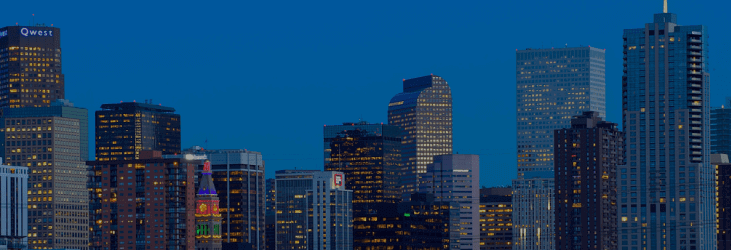View Denver