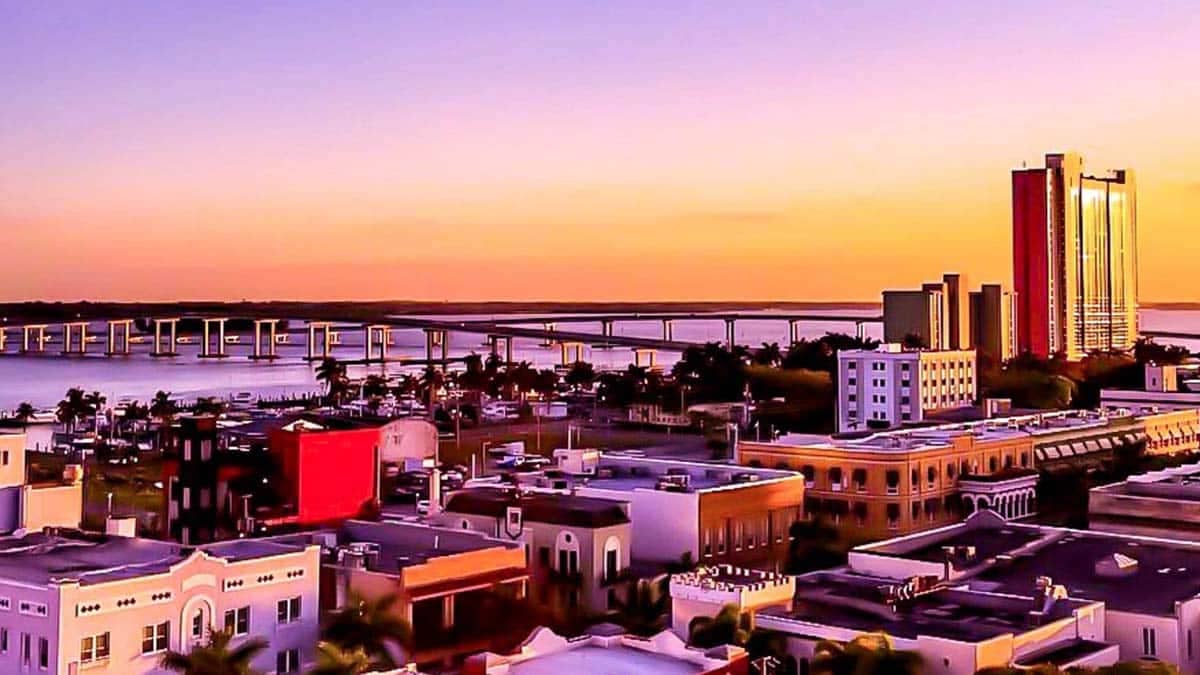 View Fort Myers