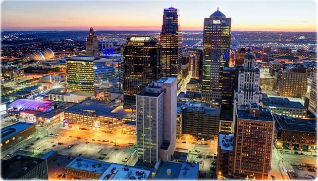 View Kansas
