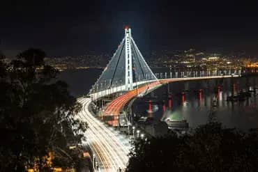 Oakland