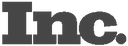 Inc.