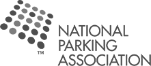 National Parking Association